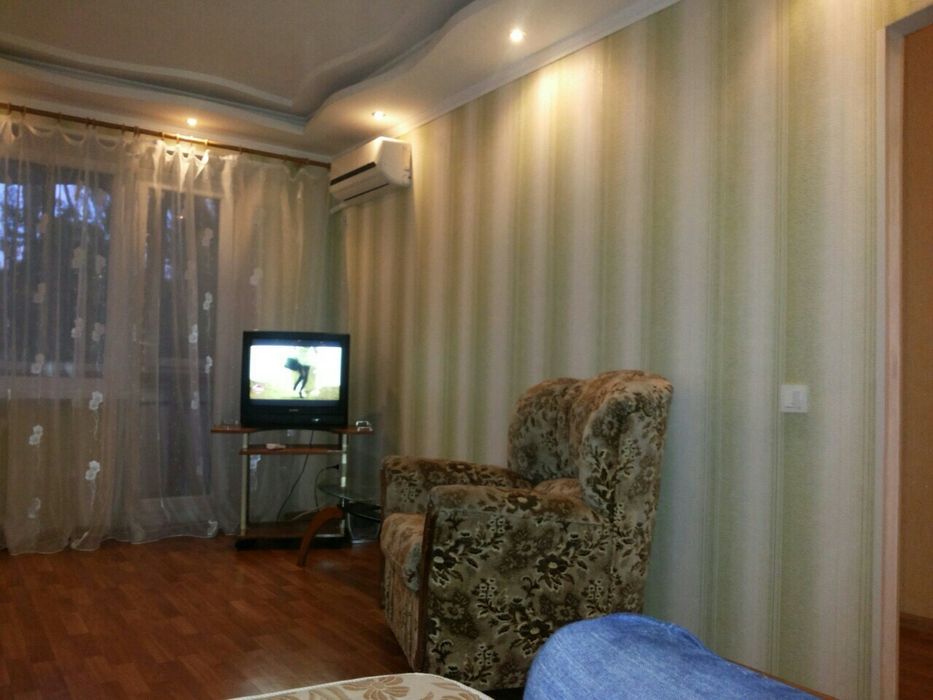 Здам 1-кімнатну квартиру на Східному