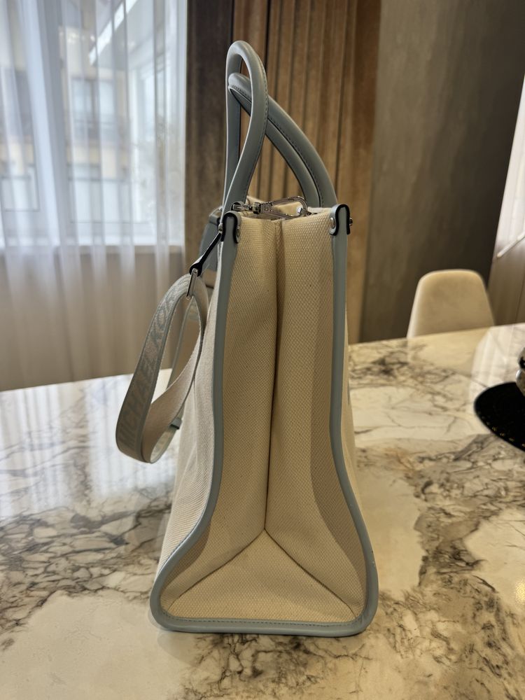 Сумка шопер Michael Kors оригінал