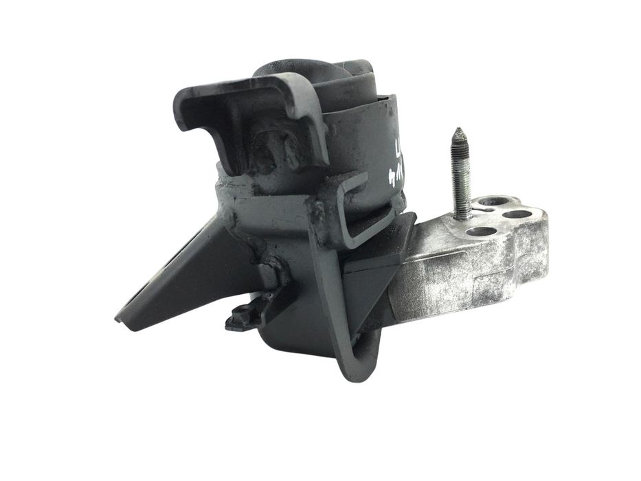 Подушка двигуна права TOYOTA RAV4 CA30W 2005-2010 12305-26071