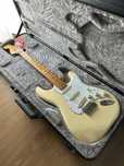 Fender Jimmy Hendrix Nova!!! (sem uso). Lisboa, Loulé e Leiria