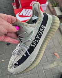 Buty Adidas Yeezy Boost 350 roz.36-45