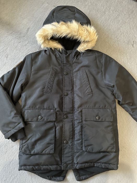 Дітяча парка Sinsay