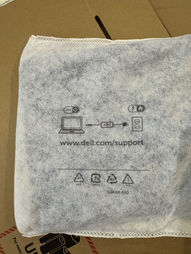 Dell Inspiron 11 300 NOWY funkcja tableta