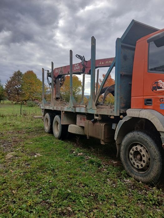 Продажа не срочная.