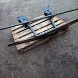 Widly  paleciak koparko ladowarka jcb cat case new holland terex fermec  case new holand case new Holland