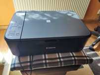 Drukarka Canon PIXMA MG3550