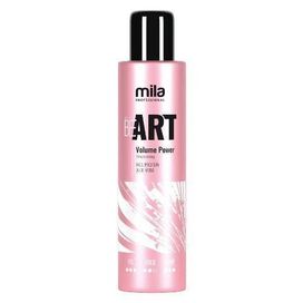 Mila Be Art Spray Zwiększający Objętość 200 Ml