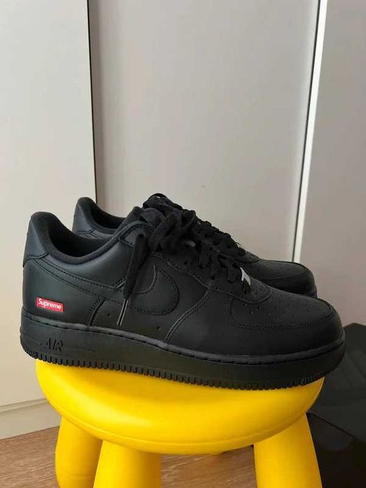 Ofertaspecjalna!Wielkawyprzedażobuwiamęskiegoidamskiegowrozmiarze38-45