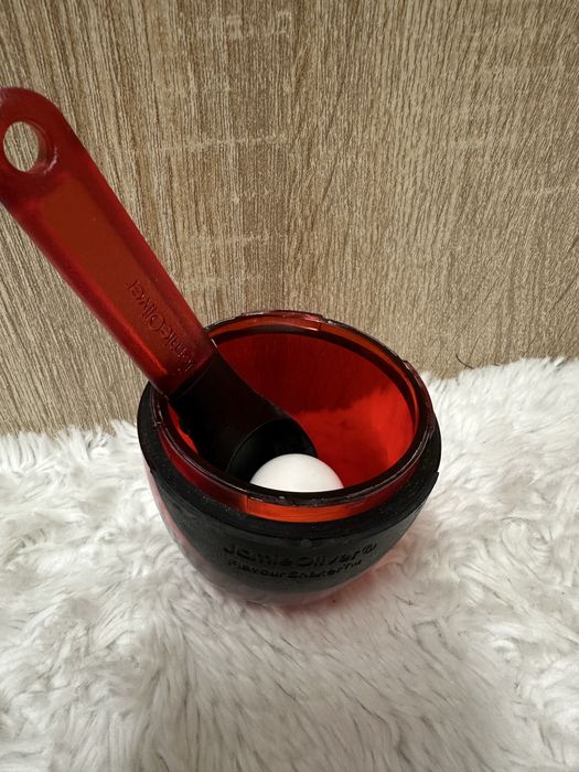 Shaker Jamie oliver flavour