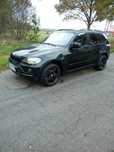 Zamiana Audi A3 Golf 6 7