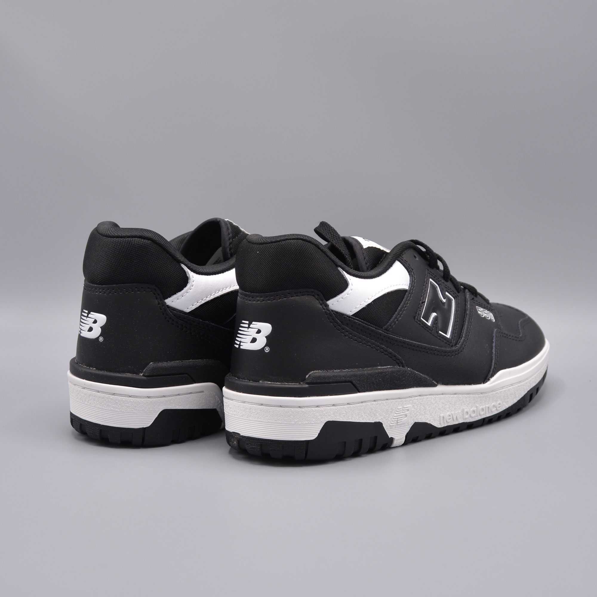 Кросівки New Balance 550 Оригінал!! BB550SV1 Кроссовки НБ