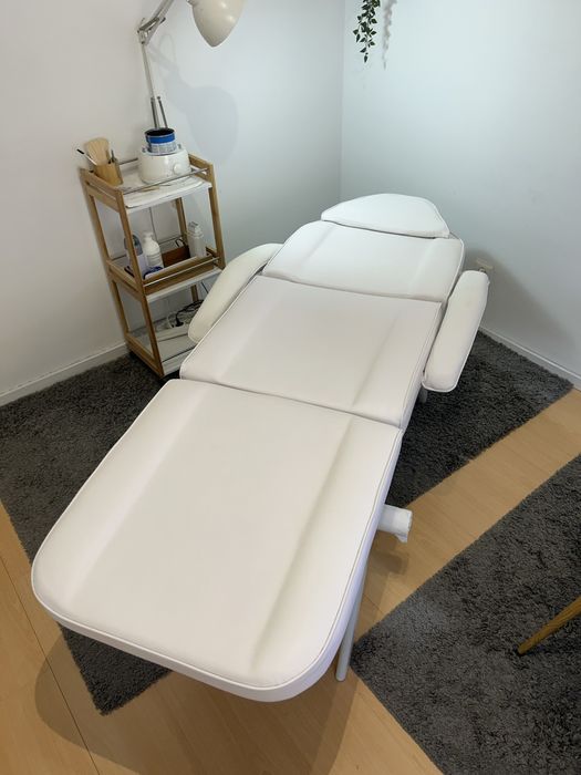 Marquesa para estetica