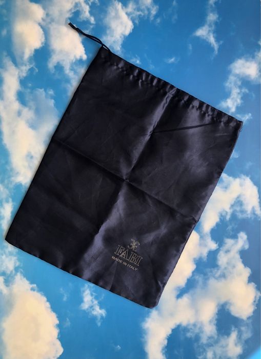 пыльник , мешочек для одежды