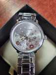 Zegarek Michael Kors damski