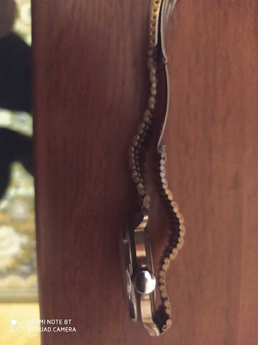 Часи Восток наручние командирские