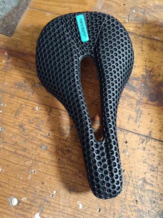 Selim reyt novo a estrear