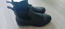 Buty jeździeckie