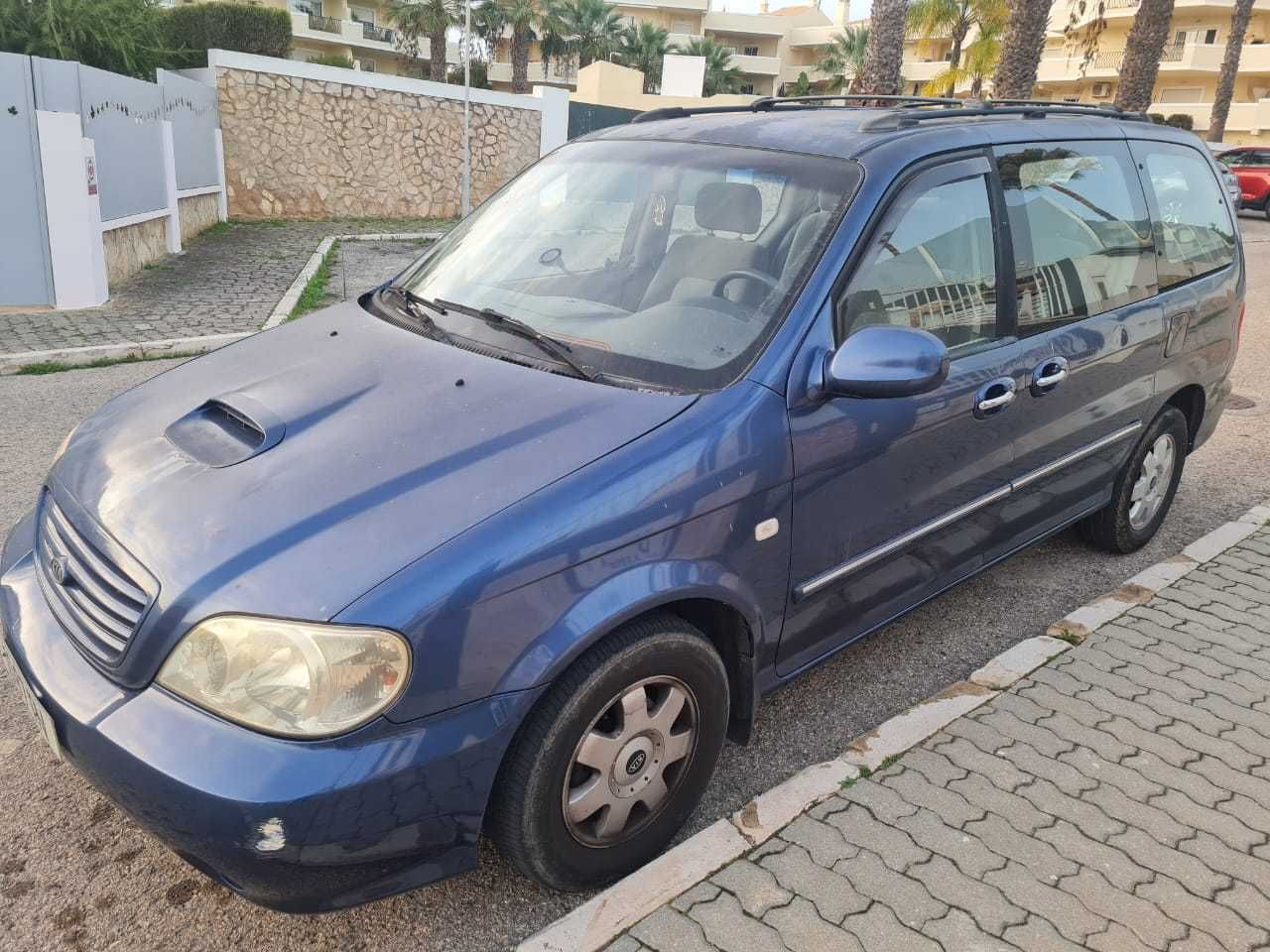 Artigo para vende duvidas pode chamar