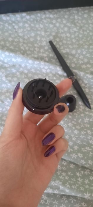 Tablet graficzny HUION