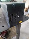 Ups Eaton 1500VA/900W z akumulatorem pełen sinus do kotla/komputera