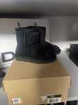 Ugg угги 27 размер
