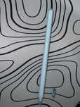 Універсальний стилус Universal Stylus pen для чего угодно ios android
