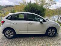 C3 Citroen mais barato