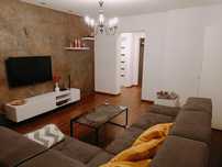 Apartament,mieszkanie w górach,do wynajecia