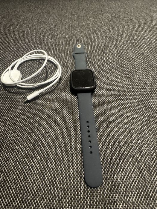 Apple Watch Series 8 – 44 mm