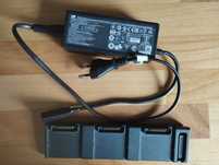 Ładowarka DJI Air 2s/ Air 2 na 3 baterie, hub