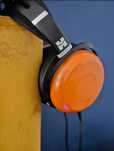 Słuchawki HIFIMAN Sundara Closed Back