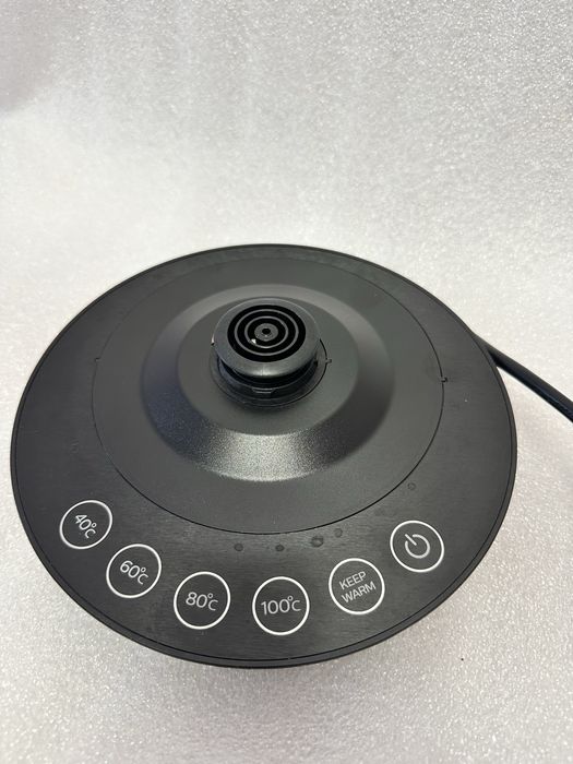 Чайник Philips HD9359