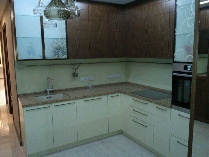 Збирання та встановлення меблів. Сборка и установку мебели.Монтаж мебл