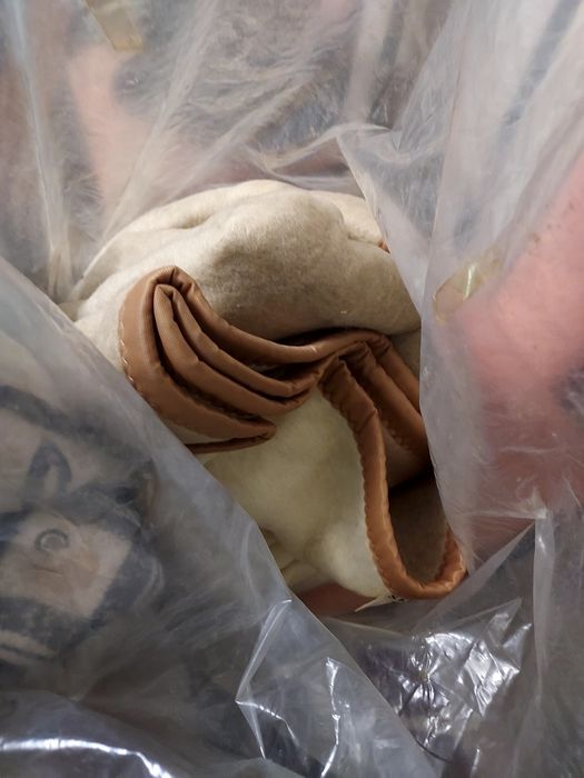 Cobertor para cama de casal