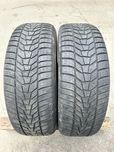 Шини 225 65 17 102H Hankook Winter I*Cept Evo 3 пара