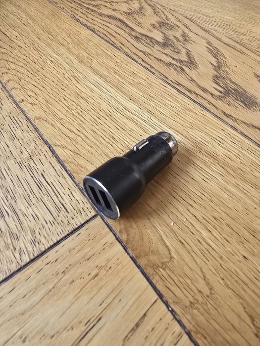 Transmiter Roidmi 3s