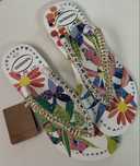 Chinelos personalizado