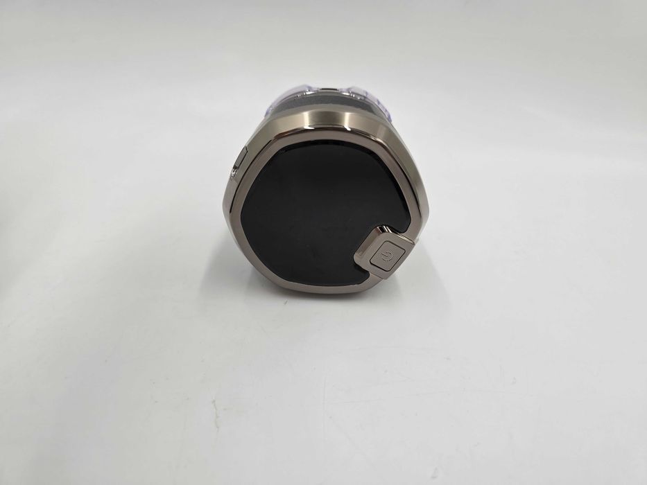 Golarka Elektryczna Z Magnetycznym Ostrzem Dyoonoer Wd-927