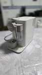 Máquina café delonghi Nespresso