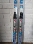 Narty biegowe Rossignol XT 120cm