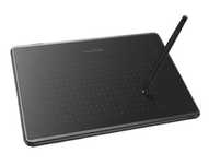 Tablet graficzny HUION