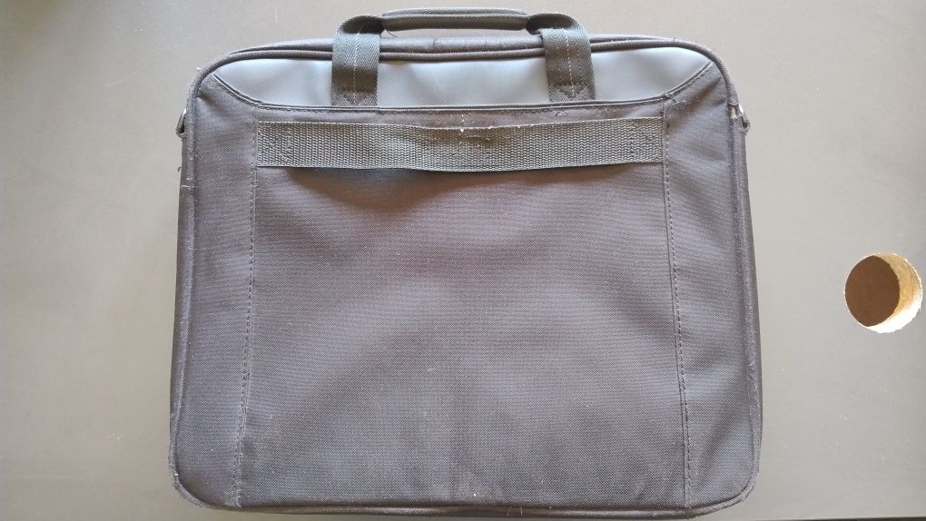 Torba na laptopa firmy Targus