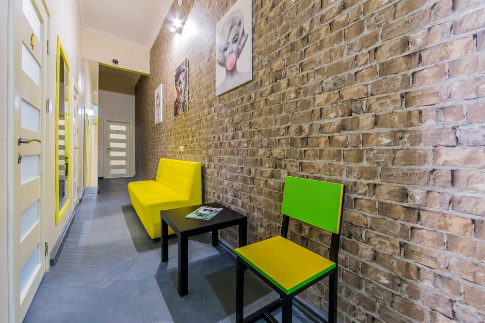 Перший тиждень 600 грн.-6-555.biz.ua