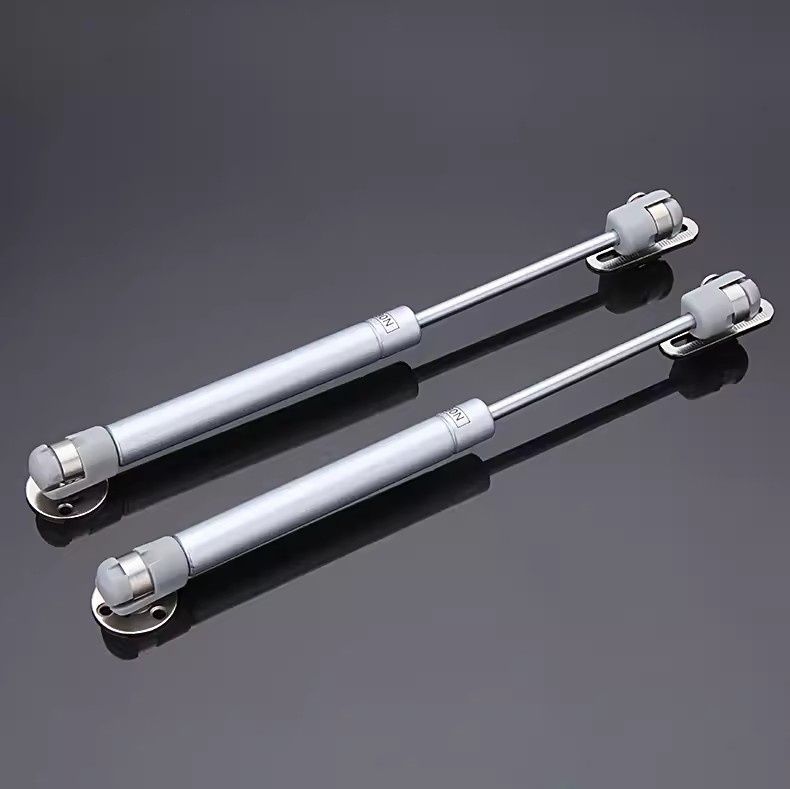 2 Amortecedor Para Portas de armários