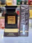 Tom Ford Tobacco vanille