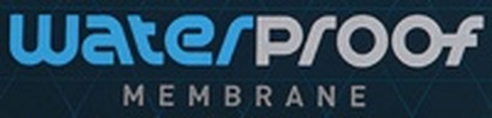 Buty Górskie Campus Nawat Kay 2 roz. 41