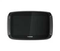 GPS Tomtom Rider 550