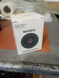 Głosnik bluetooth SACKit WOOFit