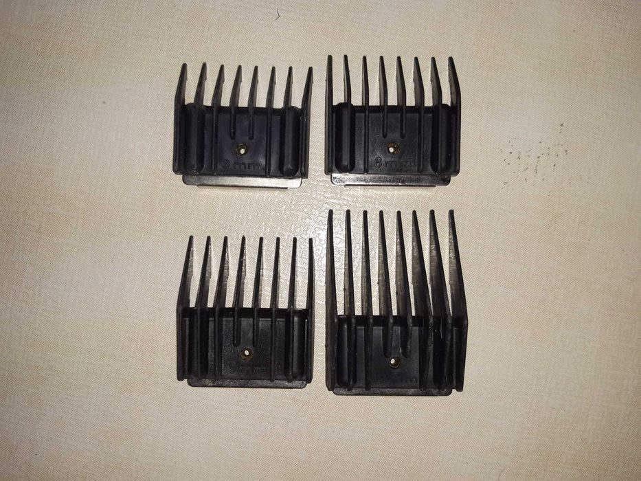 Tosquiadora para animais de companhia