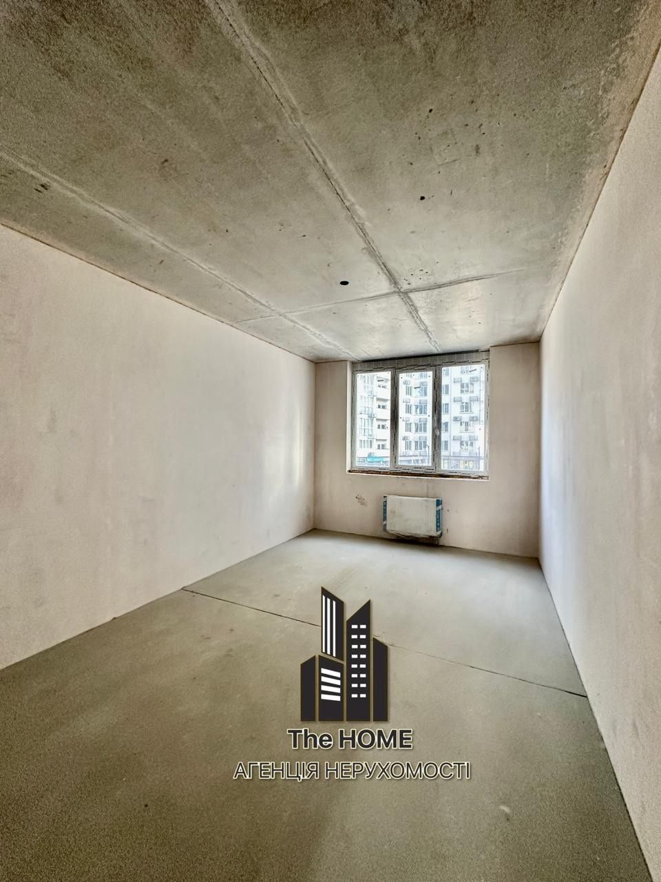 Продам 3к квартира, ЖК Теремки, Заболотного 15Г, метро Іподром, ВДНГ,